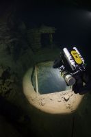 Bild_13