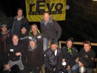 Bild_15