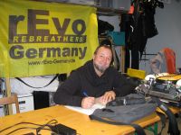 Bild_17