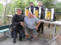 Bild_03