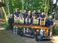 Bild_04