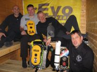 Bild_10