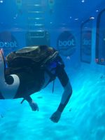 Bild_10