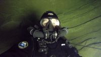 rEvo_Cave_007