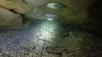 rEvo_Cave_013