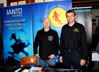 Bild_02