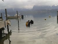 Bild_07