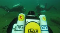 bild_12