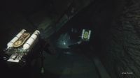 Bild_02