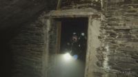 Bild_04