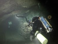 Bild_11