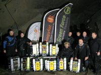 Bild_12