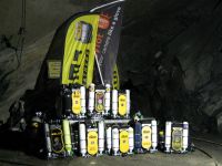 Bild_13