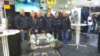 Bild_11