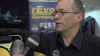 Bild_15