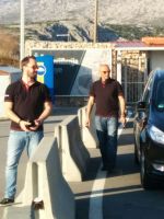 Bild_10