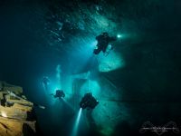 Bild_10