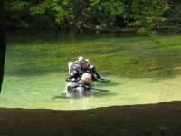 Bild_02