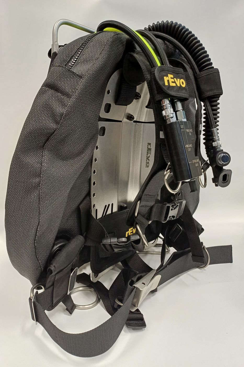 2025 BackPlates3