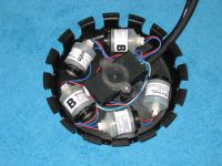 Bild_08